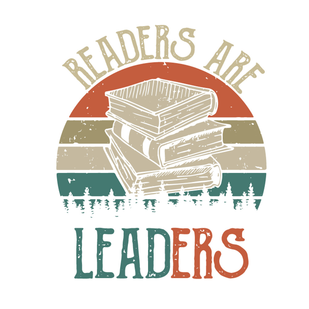 Readers are leaders.png