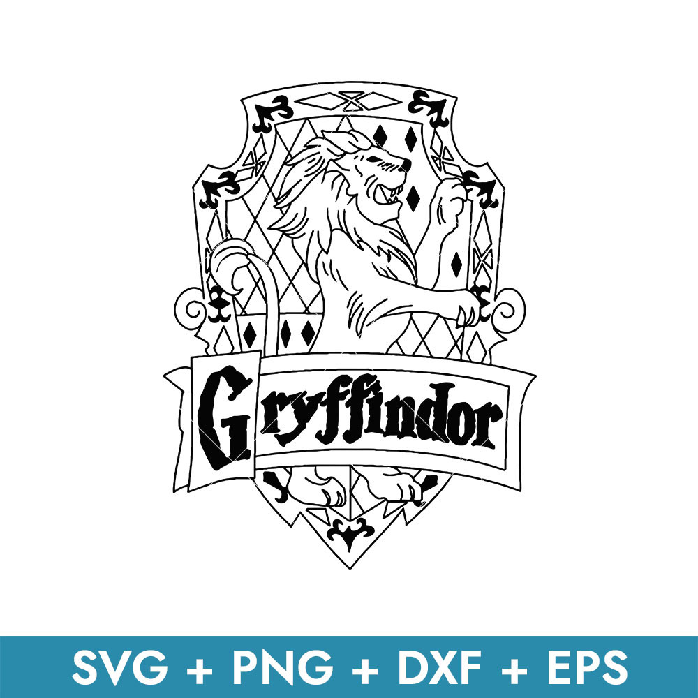 Store-2-Gryffindor-Crest-Outline-2.jpeg