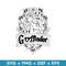 Store-2-Gryffindor-Crest-Outline-2.jpeg