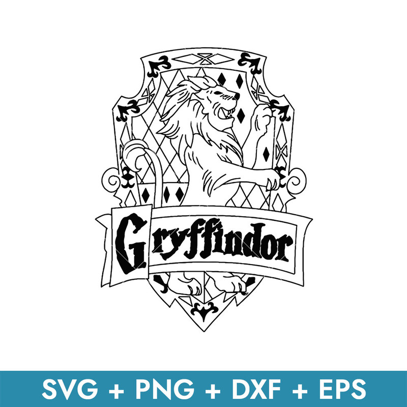 Store-2-Gryffindor-Crest-Outline-2.jpeg