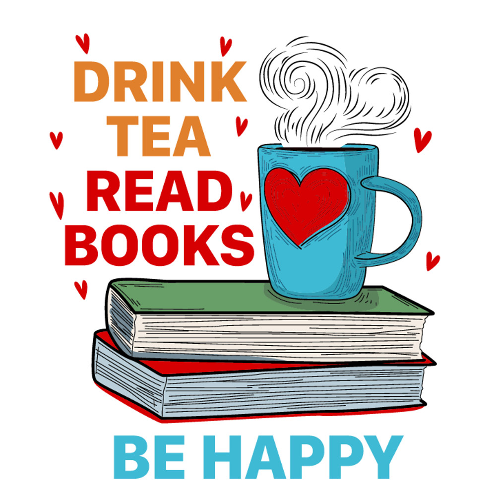 pod-dink-tea-read-book-01.png