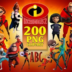 200 incredibles 2 clipart, incredibles images, incredibles birthday, incredibles tshirt, incredibles alphabet