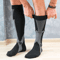 medicalvaricoseveinscompressionsocks5.png