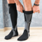 medicalvaricoseveinscompressionsocks5.png