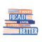 Untitled-7-01.png