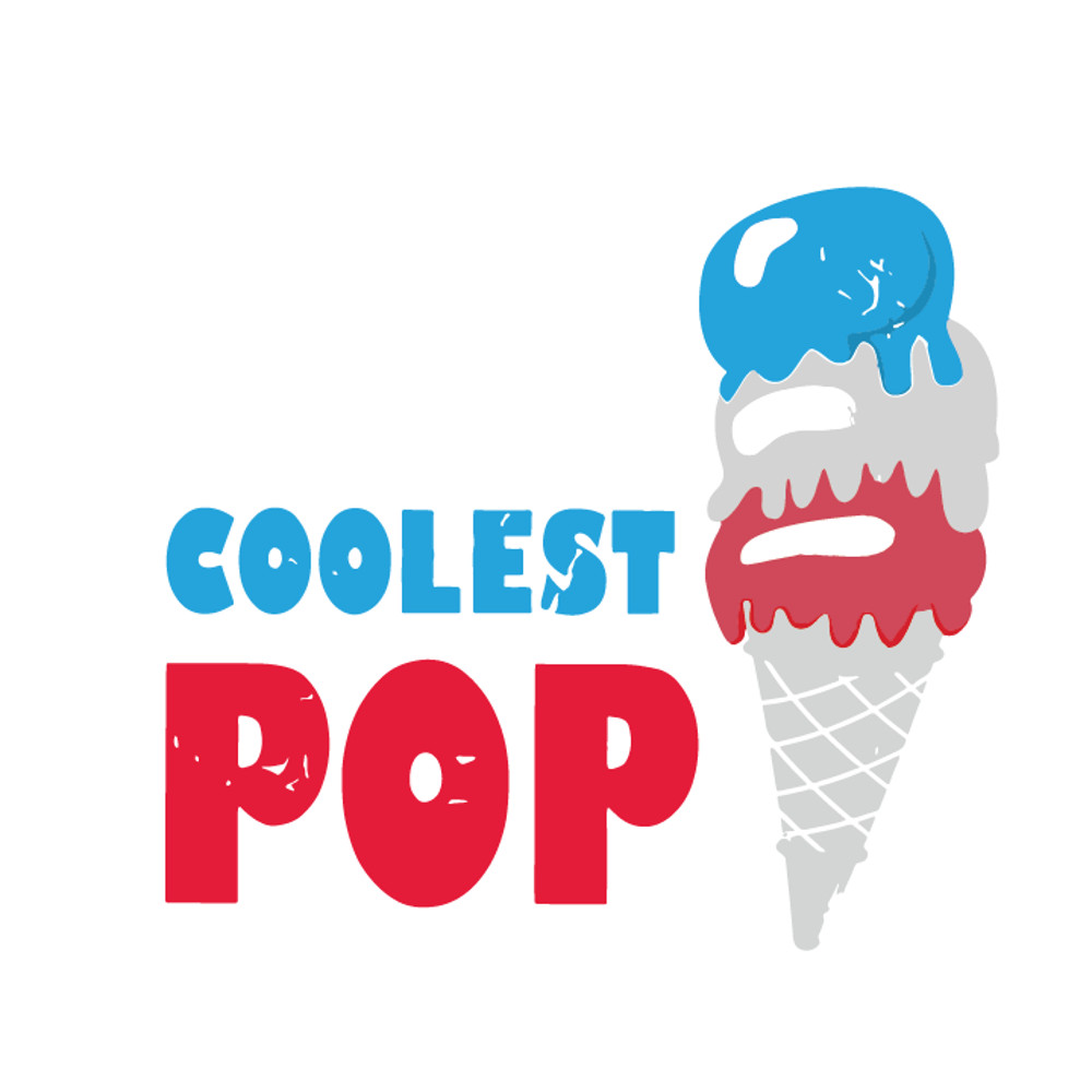 The coolest pop.png