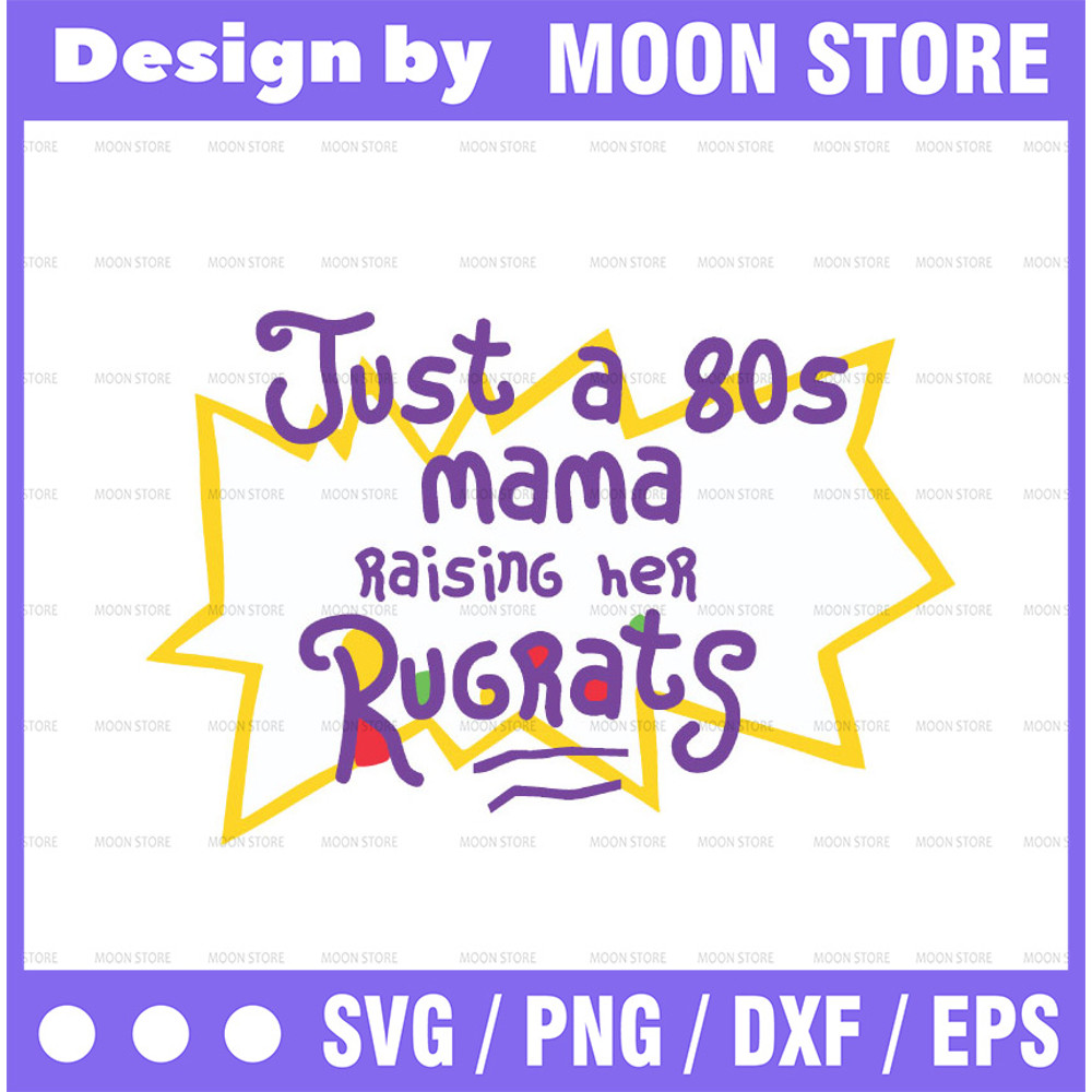 CV_just a 80s mama.jpg