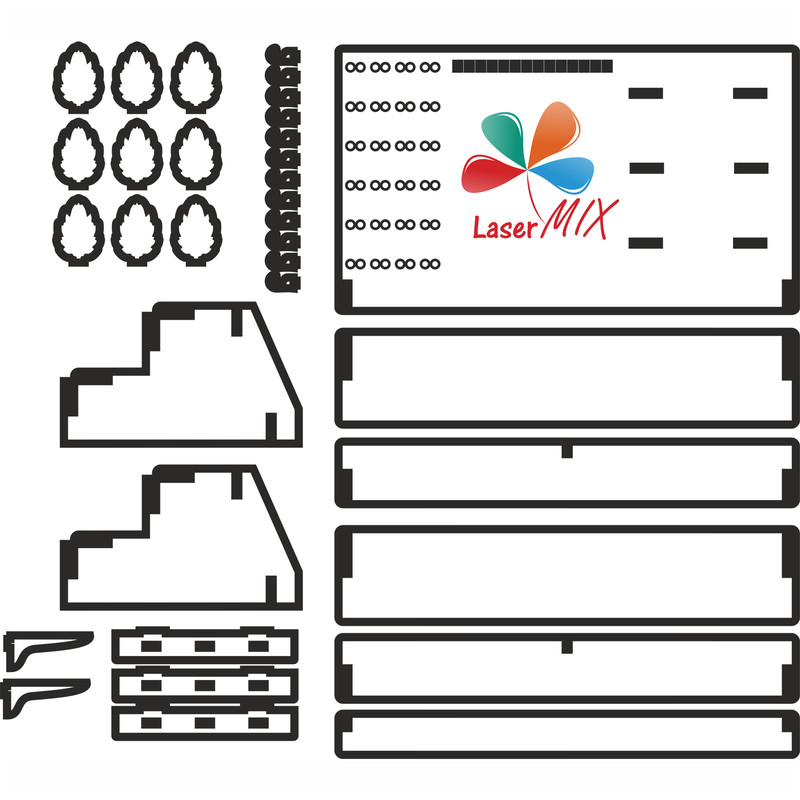 jewelry_display_stand.4.png