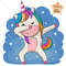 dancing-cute-unicorn.jpg