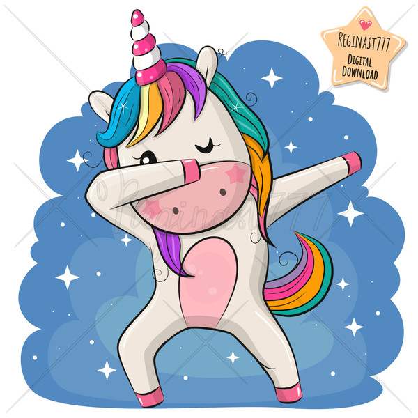 dancing-cute-unicorn.jpg
