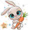 cute-cartoon-rabbit-with-carrot.jpg