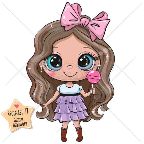 cute-cartoon-girl-with-lollipop.jpg