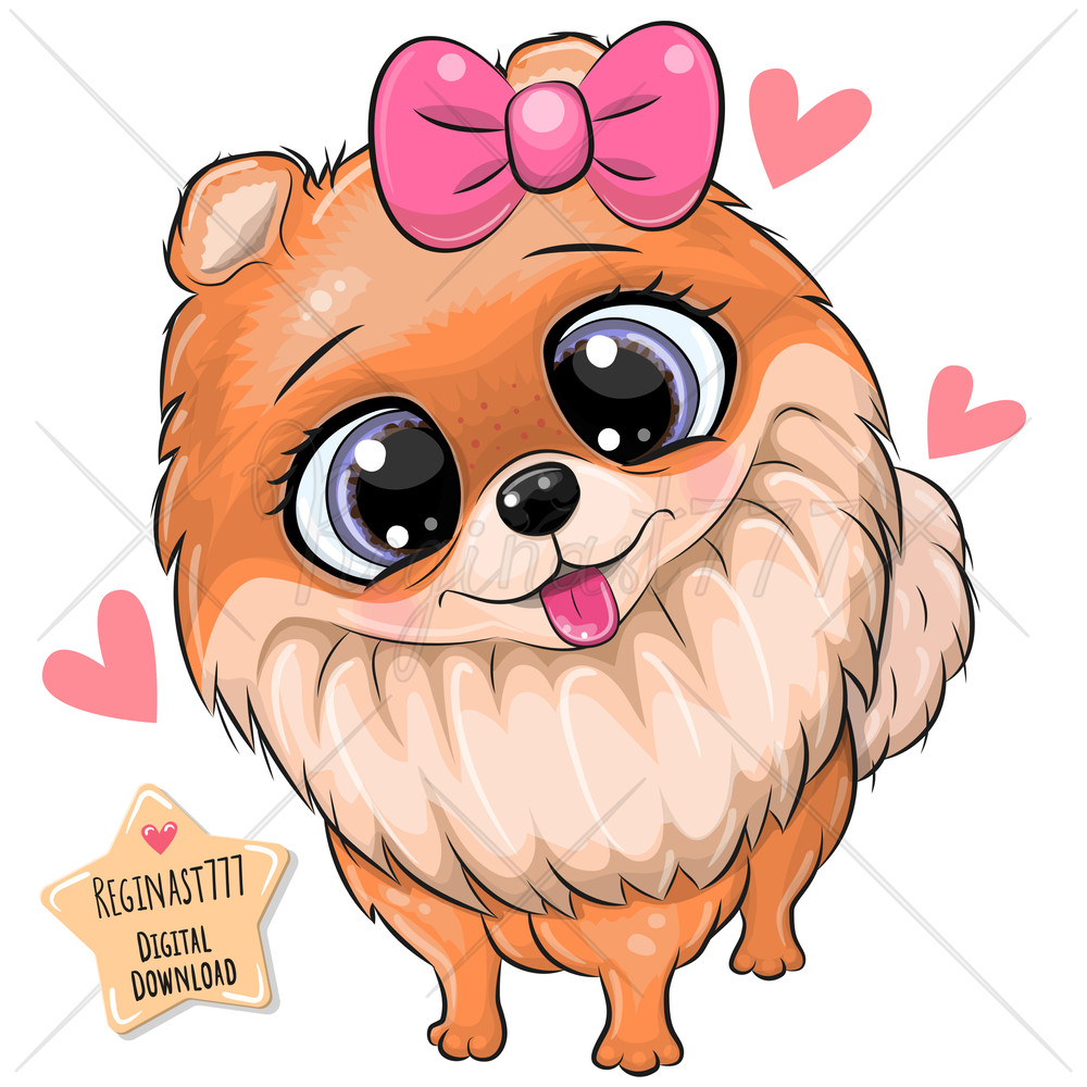 cute-cartoon-pomeranian.jpg