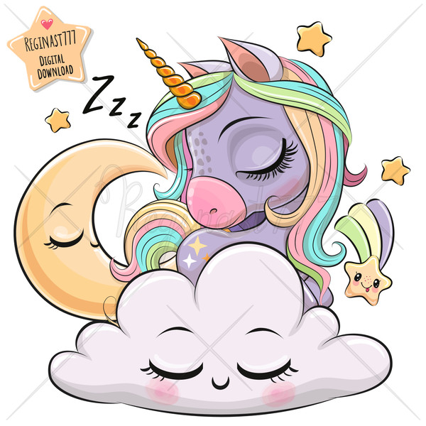 cute-sleeping-unicorn.jpg