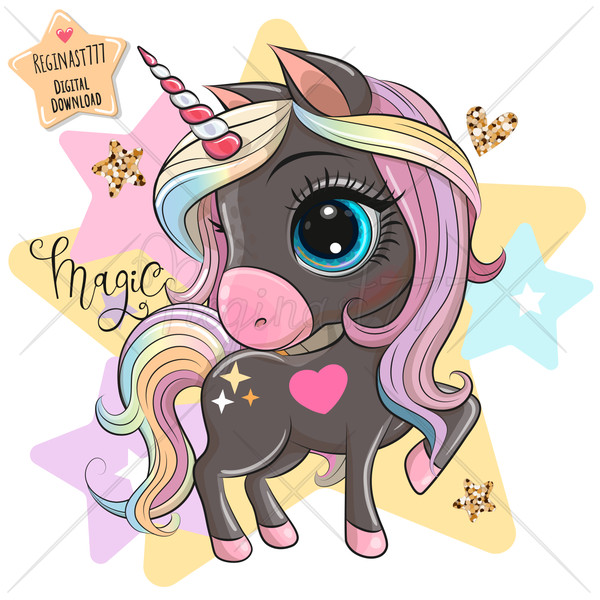 cute-cartoon-unicorn.jpg
