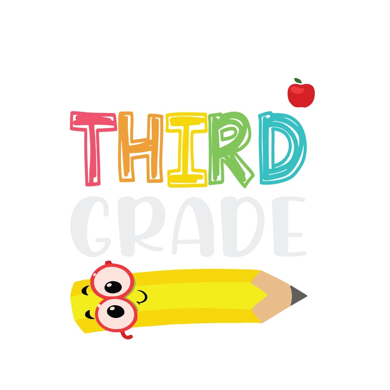 Hello third grade.png