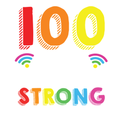 100 days of school svg, 100 days of school svg, 100th day of school, online classes svg, basketball, gaming, unic