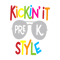Kickin' it prek style-01.png