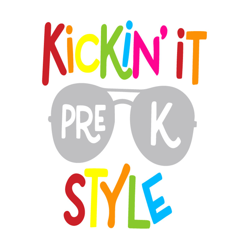 Kickin' it prek style-01.png