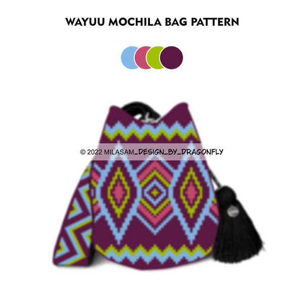 wayuu_mochila_bag_pattern11.jpg