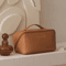 largecapacitytravelcosmeticpouch2.png