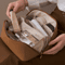 largecapacitytravelcosmeticpouch3.png