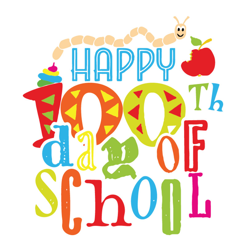 Happy 100th dag of school.png