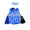 tapestry crochet bag pattern_mochila bag pattern22.jpg