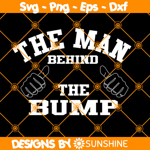 The-Man-Behind-The-Bump.jpg