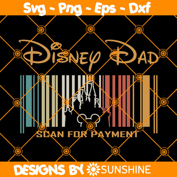 Disney-Dad-Scan-For-Payment.jpg