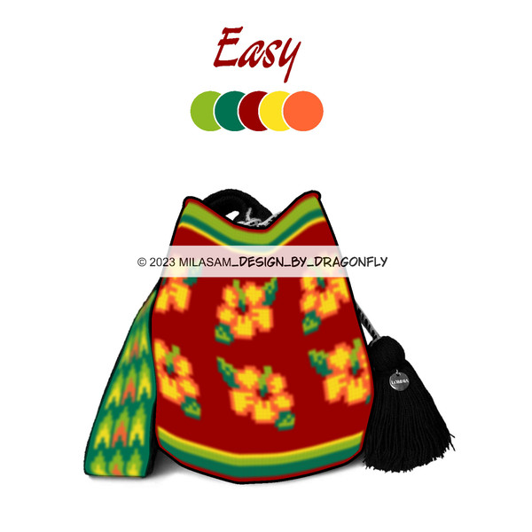 Wayuu_mochila_bag_pattern_tapestry_crochet_bag_pattern22.jpg