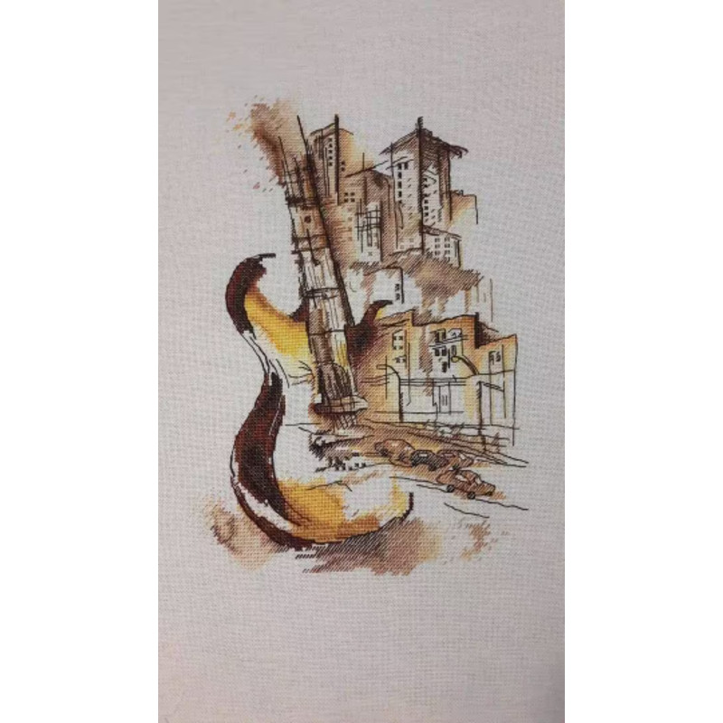 загружено (6).png