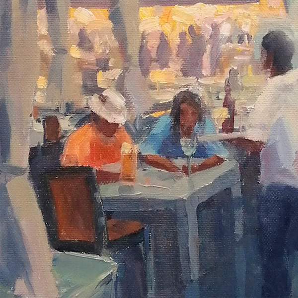 cafe painting.jpg