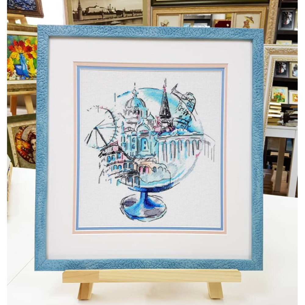 загружено (10).png