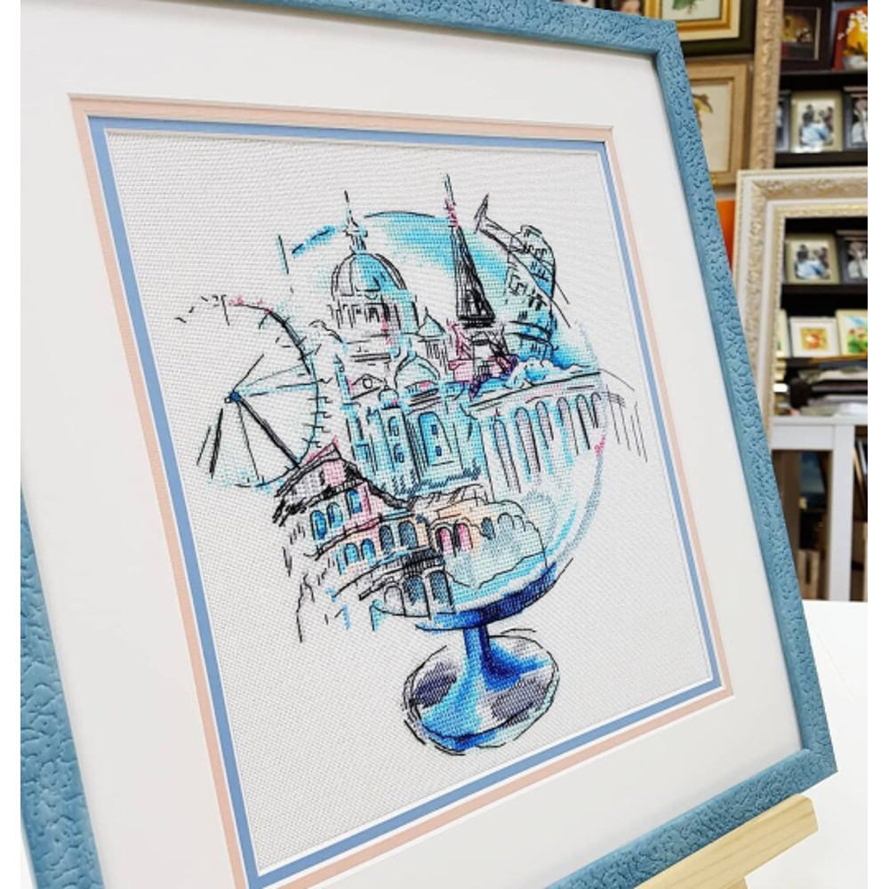 загружено (11).png