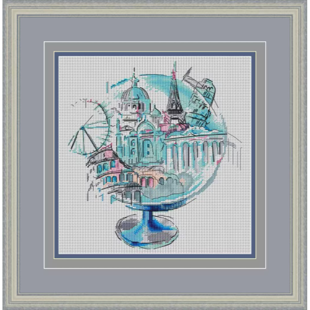 загружено (7).png