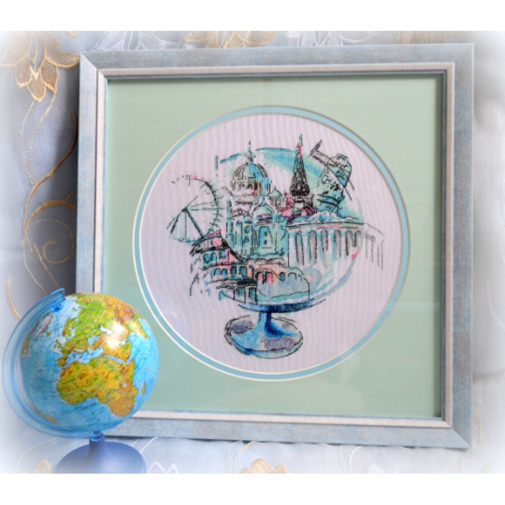 загружено (9).png