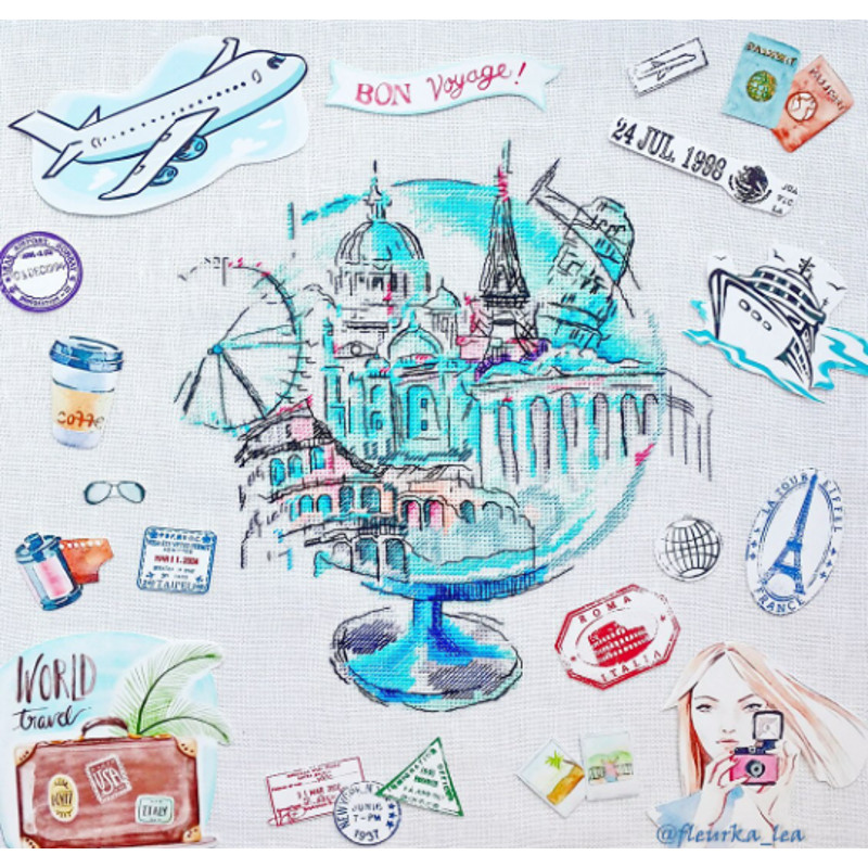 загружено (12).png