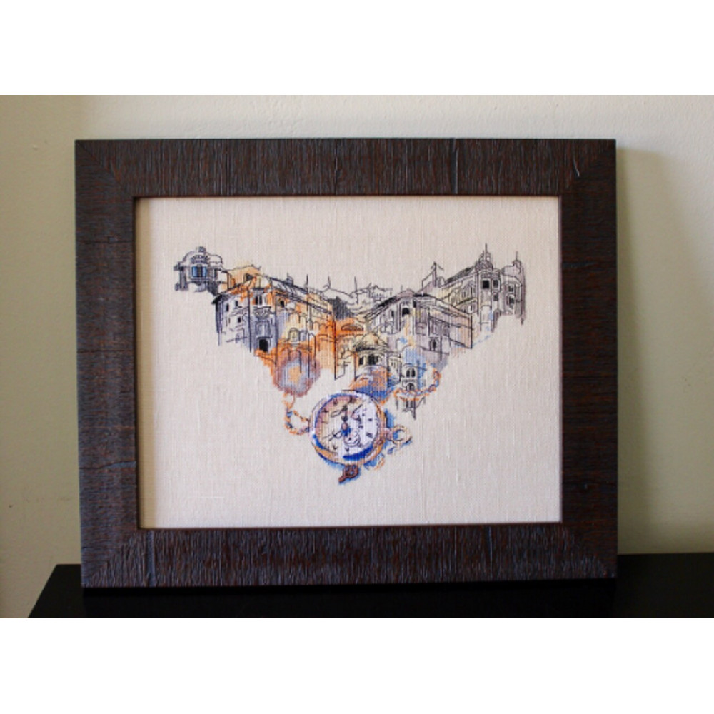 загружено (13).png