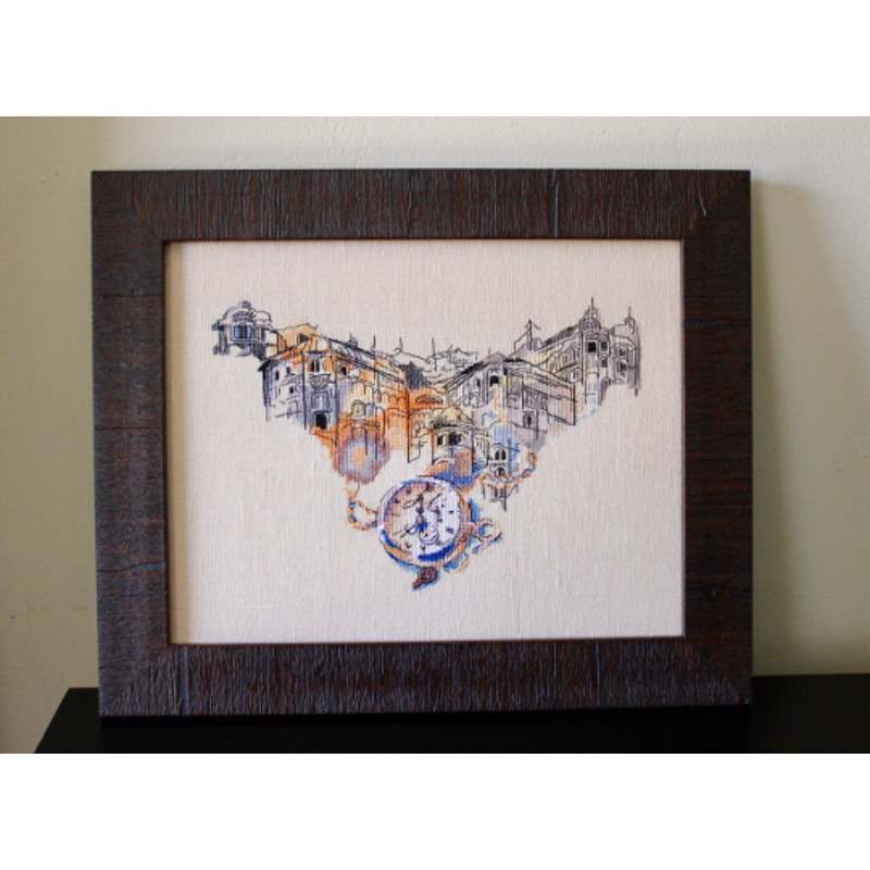 загружено (13).png