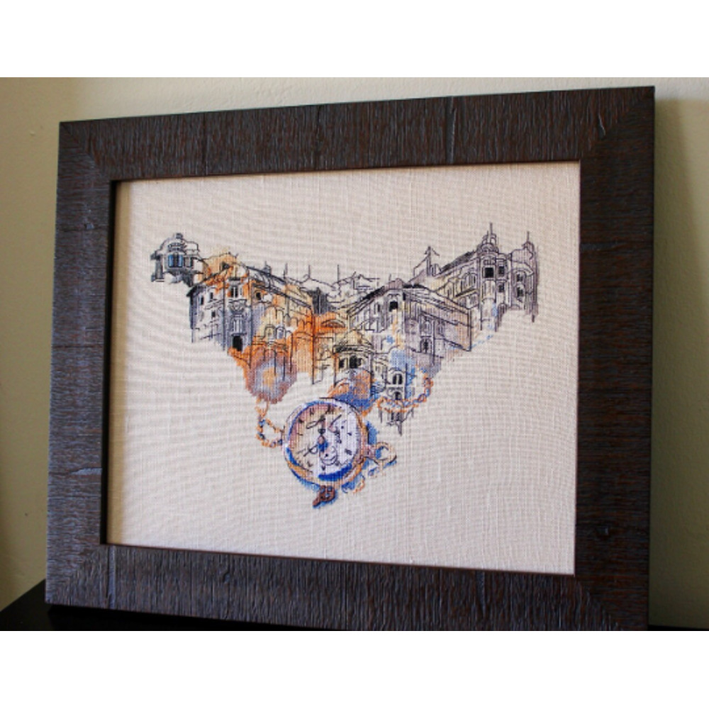 загружено (15).png