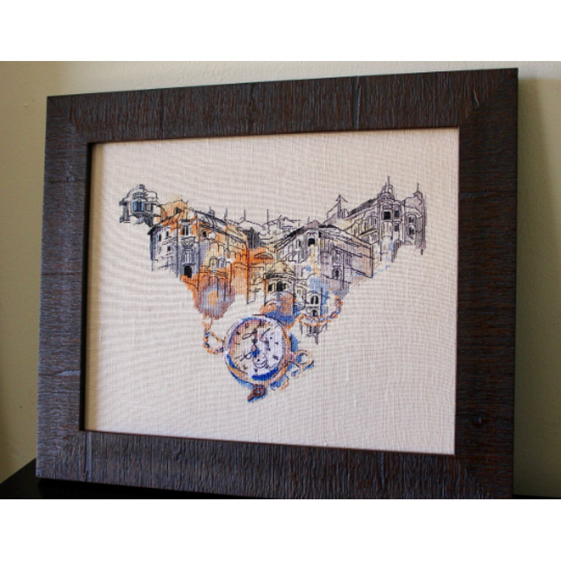 загружено (15).png