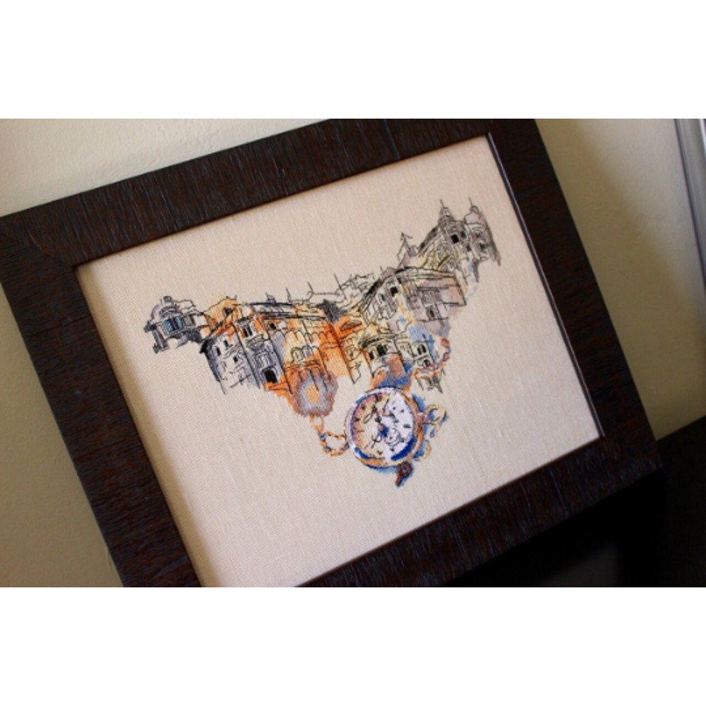 загружено (16).png