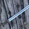 Custom handmade hand forged viking sword near me in alaska.jpg