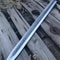 Custom handmade hand forged viking sword near me in florida.jpg
