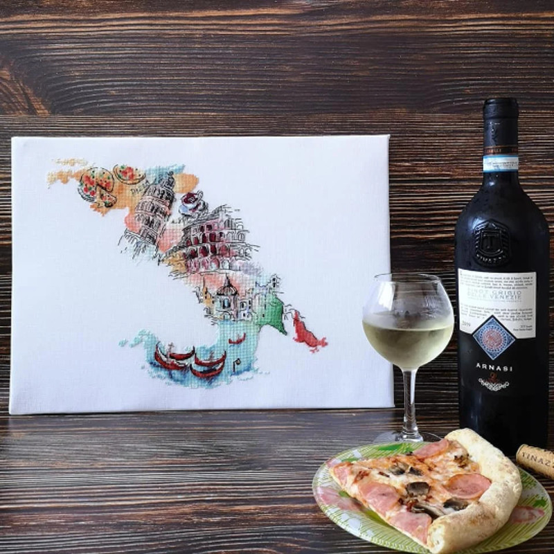 загружено (21).png