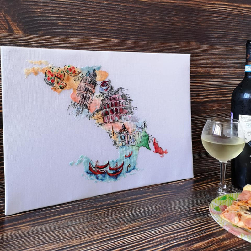 загружено (22).png