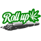 18 (2).png