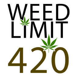 weed svg bundle, marijuana svg, cannabis svg, weed smokings svg, stoners svg bundle, weed leaf svg bundle, weed svg for