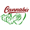 19 (2).png